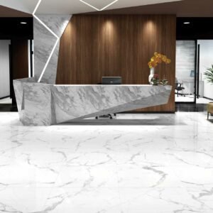 Carrelage Riseonic 600x1200mm