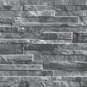 Arcalis 389 Dark