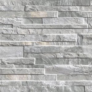 Arcalis 389 Grey
