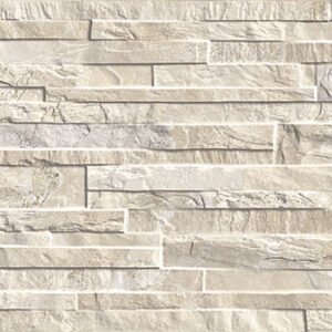 Arcalis 389 Beige