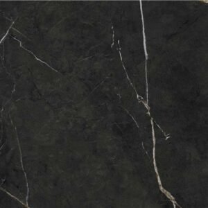 P.E. Essenza Black v-lup 60x120 rect. Pul.