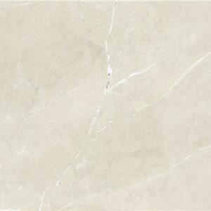 P.E. Essenza Cream v-lup 60x120 rect. Pul.
