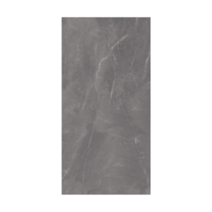 Carrelage Armani Gris 600x1200mm