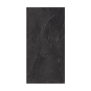 Carrelage Armani Nero 600x1200mm