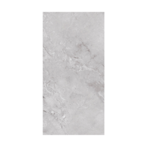 Carrelage Castano Bianco 600x1200mm