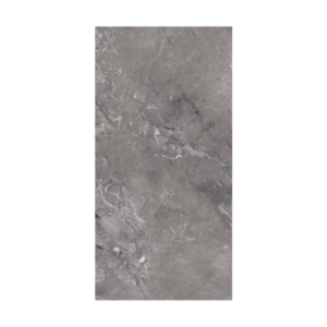 Carrelage Castano Gris 600x1200mm