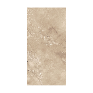 Carrelage Castano Honey 600x1200mm