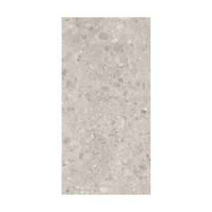 Carrelage Ceppo Clay 600x1200mm