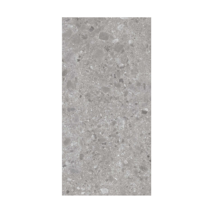 Carrelage Ceppo Gris 600x1200mm