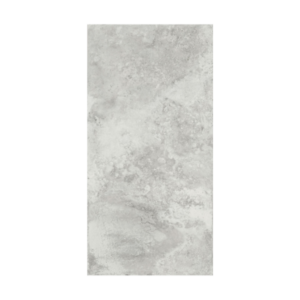 Carrelage Crowdux Bianco 600x1200mm