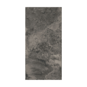 Carrelage Crowdux Gris 600x1200mm