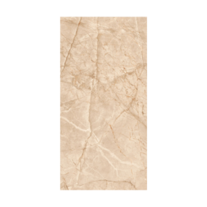 Carrelage Harmony Beige 600x1200mm