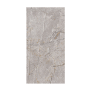 Carrelage Harmony Gris 600x1200mm