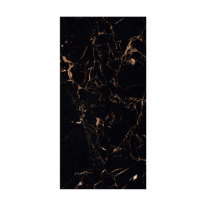 Carrelage Lambert Gold 600x1200mm