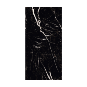 Carrelage Lambert Silver 600x1200mm
