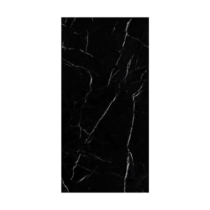 Carrelage Nero Marquina 600x1200mm