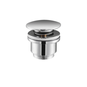 Valve clic - Réf. : VCC001