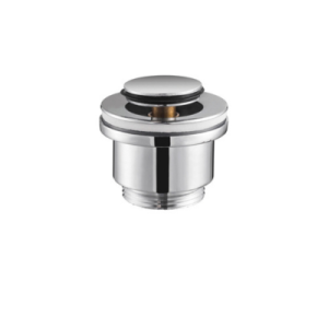 Valve clic - Réf. : VCC002