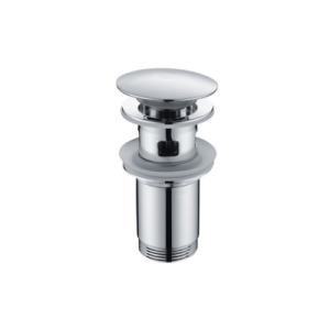 Valve clic - Réf. : VCC005